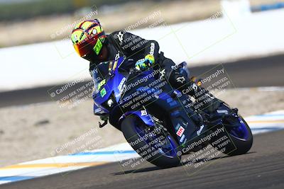 media/Sep-20-2025-TrackDaz (Sat) [[27f0cde673]]/C Group/1240pm (Turn 1)/